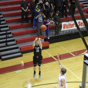 Meet your Posher, Kyler